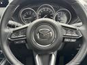 i-ACTIVSENSE・全周囲カメラ・フルセグナビ・CarPlay・ETC・BTオーディオ・パワーシート・シートヒーター・ステアヒーター・パワーバックドア・Cソナー・BSM・HUD・純正19AW