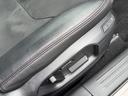 i-ACTIVSENSE・全周囲カメラ・フルセグナビ・CarPlay・ETC・BTオーディオ・パワーシート・シートヒーター・ステアヒーター・パワーバックドア・Cソナー・BSM・HUD・純正19AW