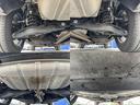 車輌仕入れ時に、陸運支局認証工場にて全車下廻りチェック・機関系のチェックを行なっております!拡大画像は弊社ホームページをご参照下さいませ!