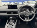 i-ACTIVSENSE・全周囲カメラ・フルセグナビ・CarPlay・ETC・BTオーディオ・パワーシート・シートヒーター・ステアヒーター・パワーバックドア・Cソナー・BSM・HUD・純正19AW