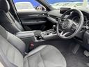 i-ACTIVSENSE・全周囲カメラ・フルセグナビ・CarPlay・ETC・BTオーディオ・パワーシート・シートヒーター・ステアヒーター・パワーバックドア・Cソナー・BSM・HUD・純正19AW