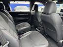 i-ACTIVSENSE・全周囲カメラ・フルセグナビ・CarPlay・ETC・BTオーディオ・パワーシート・シートヒーター・ステアヒーター・パワーバックドア・Cソナー・BSM・HUD・純正19AW