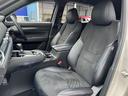 i-ACTIVSENSE・全周囲カメラ・フルセグナビ・CarPlay・ETC・BTオーディオ・パワーシート・シートヒーター・ステアヒーター・パワーバックドア・Cソナー・BSM・HUD・純正19AW