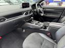 i-ACTIVSENSE・全周囲カメラ・フルセグナビ・CarPlay・ETC・BTオーディオ・パワーシート・シートヒーター・ステアヒーター・パワーバックドア・Cソナー・BSM・HUD・純正19AW