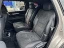 i-ACTIVSENSE・全周囲カメラ・フルセグナビ・CarPlay・ETC・BTオーディオ・パワーシート・シートヒーター・ステアヒーター・パワーバックドア・Cソナー・BSM・HUD・純正19AW