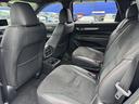 i-ACTIVSENSE・全周囲カメラ・フルセグナビ・CarPlay・ETC・BTオーディオ・パワーシート・シートヒーター・ステアヒーター・パワーバックドア・Cソナー・BSM・HUD・純正19AW