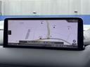 i-ACTIVSENSE・全周囲カメラ・フルセグナビ・CarPlay・ETC・BTオーディオ・パワーシート・シートヒーター・ステアヒーター・パワーバックドア・Cソナー・BSM・HUD・純正19AW