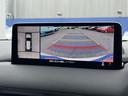 i-ACTIVSENSE・全周囲カメラ・フルセグナビ・CarPlay・ETC・BTオーディオ・パワーシート・シートヒーター・ステアヒーター・パワーバックドア・Cソナー・BSM・HUD・純正19AW