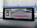 i-ACTIVSENSE・全周囲カメラ・フルセグナビ・CarPlay・ETC・BTオーディオ・パワーシート・シートヒーター・ステアヒーター・パワーバックドア・Cソナー・BSM・HUD・純正19AW