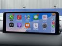 i-ACTIVSENSE・全周囲カメラ・フルセグナビ・CarPlay・ETC・BTオーディオ・パワーシート・シートヒーター・ステアヒーター・パワーバックドア・Cソナー・BSM・HUD・純正19AW
