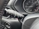 i-ACTIVSENSE・全周囲カメラ・フルセグナビ・CarPlay・ETC・BTオーディオ・パワーシート・シートヒーター・ステアヒーター・パワーバックドア・Cソナー・BSM・HUD・純正19AW