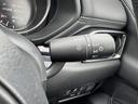 i-ACTIVSENSE・全周囲カメラ・フルセグナビ・CarPlay・ETC・BTオーディオ・パワーシート・シートヒーター・ステアヒーター・パワーバックドア・Cソナー・BSM・HUD・純正19AW