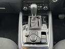 i-ACTIVSENSE・全周囲カメラ・フルセグナビ・CarPlay・ETC・BTオーディオ・パワーシート・シートヒーター・ステアヒーター・パワーバックドア・Cソナー・BSM・HUD・純正19AW