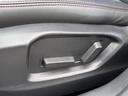 i-ACTIVSENSE・全周囲カメラ・フルセグナビ・CarPlay・ETC・BTオーディオ・パワーシート・シートヒーター・ステアヒーター・パワーバックドア・Cソナー・BSM・HUD・純正19AW