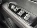 i-ACTIVSENSE・全周囲カメラ・フルセグナビ・CarPlay・ETC・BTオーディオ・パワーシート・シートヒーター・ステアヒーター・パワーバックドア・Cソナー・BSM・HUD・純正19AW