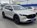 i-ACTIVSENSE・全周囲カメラ・フルセグナビ・CarPlay・ETC・BTオーディオ・パワーシート・シートヒーター・ステアヒーター・パワーバックドア・Cソナー・BSM・HUD・純正19AW