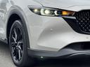 i-ACTIVSENSE・全周囲カメラ・フルセグナビ・CarPlay・ETC・BTオーディオ・パワーシート・シートヒーター・ステアヒーター・パワーバックドア・Cソナー・BSM・HUD・純正19AW