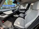 ｅ：ＨＥＶホーム　ホンダセンシング・純正９インチナビ・バックカメラ・フルセグＴＶ・ＣＤ／ＤＶＤ再生・Ｂｌｕｅｔｏｏｔｈ・ＡＣＣ・ＬＫＡ・コーナーセンサー・ＬＥＤヘッドライト・オートＨＩビーム・ＥＴＣ・ハーフレザーシート（25枚目）