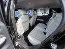 ｅ：ＨＥＶホーム　ホンダセンシング・純正９インチナビ・バックカメラ・フルセグＴＶ・ＣＤ／ＤＶＤ再生・Ｂｌｕｅｔｏｏｔｈ・ＡＣＣ・ＬＫＡ・コーナーセンサー・ＬＥＤヘッドライト・オートＨＩビーム・ＥＴＣ・ハーフレザーシート（28枚目）