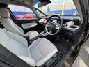 ｅ：ＨＥＶホーム　ホンダセンシング・純正９インチナビ・バックカメラ・フルセグＴＶ・ＣＤ／ＤＶＤ再生・Ｂｌｕｅｔｏｏｔｈ・ＡＣＣ・ＬＫＡ・コーナーセンサー・ＬＥＤヘッドライト・オートＨＩビーム・ＥＴＣ・ハーフレザーシート（30枚目）