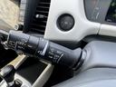 ｅ：ＨＥＶホーム　ホンダセンシング・純正９インチナビ・バックカメラ・フルセグＴＶ・ＣＤ／ＤＶＤ再生・Ｂｌｕｅｔｏｏｔｈ・ＡＣＣ・ＬＫＡ・コーナーセンサー・ＬＥＤヘッドライト・オートＨＩビーム・ＥＴＣ・ハーフレザーシート（31枚目）