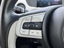 ｅ：ＨＥＶホーム　ホンダセンシング・純正９インチナビ・バックカメラ・フルセグＴＶ・ＣＤ／ＤＶＤ再生・Ｂｌｕｅｔｏｏｔｈ・ＡＣＣ・ＬＫＡ・コーナーセンサー・ＬＥＤヘッドライト・オートＨＩビーム・ＥＴＣ・ハーフレザーシート（33枚目）