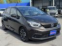 ｅ：ＨＥＶホーム　ホンダセンシング・純正９インチナビ・バックカメラ・フルセグＴＶ・ＣＤ／ＤＶＤ再生・Ｂｌｕｅｔｏｏｔｈ・ＡＣＣ・ＬＫＡ・コーナーセンサー・ＬＥＤヘッドライト・オートＨＩビーム・ＥＴＣ・ハーフレザーシート（36枚目）