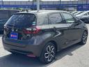 ｅ：ＨＥＶホーム　ホンダセンシング・純正９インチナビ・バックカメラ・フルセグＴＶ・ＣＤ／ＤＶＤ再生・Ｂｌｕｅｔｏｏｔｈ・ＡＣＣ・ＬＫＡ・コーナーセンサー・ＬＥＤヘッドライト・オートＨＩビーム・ＥＴＣ・ハーフレザーシート（42枚目）