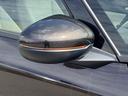 ｅ：ＨＥＶホーム　ホンダセンシング・純正９インチナビ・バックカメラ・フルセグＴＶ・ＣＤ／ＤＶＤ再生・Ｂｌｕｅｔｏｏｔｈ・ＡＣＣ・ＬＫＡ・コーナーセンサー・ＬＥＤヘッドライト・オートＨＩビーム・ＥＴＣ・ハーフレザーシート（43枚目）