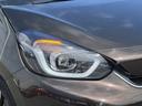 ｅ：ＨＥＶホーム　ホンダセンシング・純正９インチナビ・バックカメラ・フルセグＴＶ・ＣＤ／ＤＶＤ再生・Ｂｌｕｅｔｏｏｔｈ・ＡＣＣ・ＬＫＡ・コーナーセンサー・ＬＥＤヘッドライト・オートＨＩビーム・ＥＴＣ・ハーフレザーシート（44枚目）