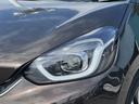 ｅ：ＨＥＶホーム　ホンダセンシング・純正９インチナビ・バックカメラ・フルセグＴＶ・ＣＤ／ＤＶＤ再生・Ｂｌｕｅｔｏｏｔｈ・ＡＣＣ・ＬＫＡ・コーナーセンサー・ＬＥＤヘッドライト・オートＨＩビーム・ＥＴＣ・ハーフレザーシート（45枚目）