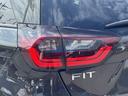 ｅ：ＨＥＶホーム　ホンダセンシング・純正９インチナビ・バックカメラ・フルセグＴＶ・ＣＤ／ＤＶＤ再生・Ｂｌｕｅｔｏｏｔｈ・ＡＣＣ・ＬＫＡ・コーナーセンサー・ＬＥＤヘッドライト・オートＨＩビーム・ＥＴＣ・ハーフレザーシート（46枚目）