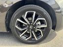 ｅ：ＨＥＶホーム　ホンダセンシング・純正９インチナビ・バックカメラ・フルセグＴＶ・ＣＤ／ＤＶＤ再生・Ｂｌｕｅｔｏｏｔｈ・ＡＣＣ・ＬＫＡ・コーナーセンサー・ＬＥＤヘッドライト・オートＨＩビーム・ＥＴＣ・ハーフレザーシート（48枚目）