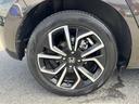 ｅ：ＨＥＶホーム　ホンダセンシング・純正９インチナビ・バックカメラ・フルセグＴＶ・ＣＤ／ＤＶＤ再生・Ｂｌｕｅｔｏｏｔｈ・ＡＣＣ・ＬＫＡ・コーナーセンサー・ＬＥＤヘッドライト・オートＨＩビーム・ＥＴＣ・ハーフレザーシート（49枚目）