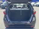 ｅ：ＨＥＶホーム　ホンダセンシング・純正９インチナビ・バックカメラ・フルセグＴＶ・ＣＤ／ＤＶＤ再生・Ｂｌｕｅｔｏｏｔｈ・ＡＣＣ・ＬＫＡ・コーナーセンサー・ＬＥＤヘッドライト・オートＨＩビーム・ＥＴＣ・ハーフレザーシート（55枚目）