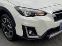 アドバンス　ワンオーナー・アイサイト・ナビＴＶ・サイドカメラ・バックカメラ・ＣＤ／ＤＶＤ再生・Ｂｌｕｅｔｏｏｔｈ・ＡＣＣ・ＬＫＡ・ＢＳＭ・コーナーセンサー・ＰＷシート・ＬＥＤヘッドライト・オートＨＩビーム・ＥＴＣ（51枚目）