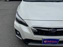 アドバンス　ワンオーナー・アイサイト・ナビＴＶ・サイドカメラ・バックカメラ・ＣＤ／ＤＶＤ再生・Ｂｌｕｅｔｏｏｔｈ・ＡＣＣ・ＬＫＡ・ＢＳＭ・コーナーセンサー・ＰＷシート・ＬＥＤヘッドライト・オートＨＩビーム・ＥＴＣ（61枚目）