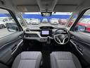 純正9インチナビ・フルセグTV・Carplay・Bluetooth・CD/DVD再生・全周囲カメラ・両側パワースライドドア・ACC・LKA・HUD・Cセンサー・LEDヘッドライト・オートHIビーム