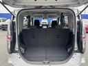 純正9インチナビ・フルセグTV・Carplay・Bluetooth・CD/DVD再生・全周囲カメラ・両側パワースライドドア・ACC・LKA・HUD・Cセンサー・LEDヘッドライト・オートHIビーム