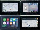 純正9インチナビ・フルセグTV・Carplay・Bluetooth・CD/DVD再生・全周囲カメラ・両側パワースライドドア・ACC・LKA・HUD・Cセンサー・LEDヘッドライト・オートHIビーム