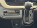 純正9インチナビ・フルセグTV・Carplay・Bluetooth・CD/DVD再生・全周囲カメラ・両側パワースライドドア・ACC・LKA・HUD・Cセンサー・LEDヘッドライト・オートHIビーム