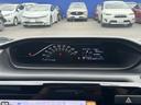 純正9インチナビ・フルセグTV・Carplay・Bluetooth・CD/DVD再生・全周囲カメラ・両側パワースライドドア・ACC・LKA・HUD・Cセンサー・LEDヘッドライト・オートHIビーム