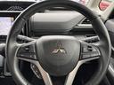 純正9インチナビ・フルセグTV・Carplay・Bluetooth・CD/DVD再生・全周囲カメラ・両側パワースライドドア・ACC・LKA・HUD・Cセンサー・LEDヘッドライト・オートHIビーム