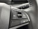 純正9インチナビ・フルセグTV・Carplay・Bluetooth・CD/DVD再生・全周囲カメラ・両側パワースライドドア・ACC・LKA・HUD・Cセンサー・LEDヘッドライト・オートHIビーム