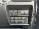 純正9インチナビ・フルセグTV・Carplay・Bluetooth・CD/DVD再生・全周囲カメラ・両側パワースライドドア・ACC・LKA・HUD・Cセンサー・LEDヘッドライト・オートHIビーム