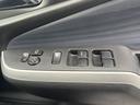 純正9インチナビ・フルセグTV・Carplay・Bluetooth・CD/DVD再生・全周囲カメラ・両側パワースライドドア・ACC・LKA・HUD・Cセンサー・LEDヘッドライト・オートHIビーム