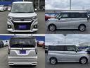 純正9インチナビ・フルセグTV・Carplay・Bluetooth・CD/DVD再生・全周囲カメラ・両側パワースライドドア・ACC・LKA・HUD・Cセンサー・LEDヘッドライト・オートHIビーム