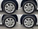純正9インチナビ・フルセグTV・Carplay・Bluetooth・CD/DVD再生・全周囲カメラ・両側パワースライドドア・ACC・LKA・HUD・Cセンサー・LEDヘッドライト・オートHIビーム