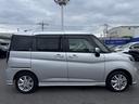 純正9インチナビ・フルセグTV・Carplay・Bluetooth・CD/DVD再生・全周囲カメラ・両側パワースライドドア・ACC・LKA・HUD・Cセンサー・LEDヘッドライト・オートHIビーム