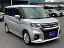 純正9インチナビ・フルセグTV・Carplay・Bluetooth・CD/DVD再生・全周囲カメラ・両側パワースライドドア・ACC・LKA・HUD・Cセンサー・LEDヘッドライト・オートHIビーム
